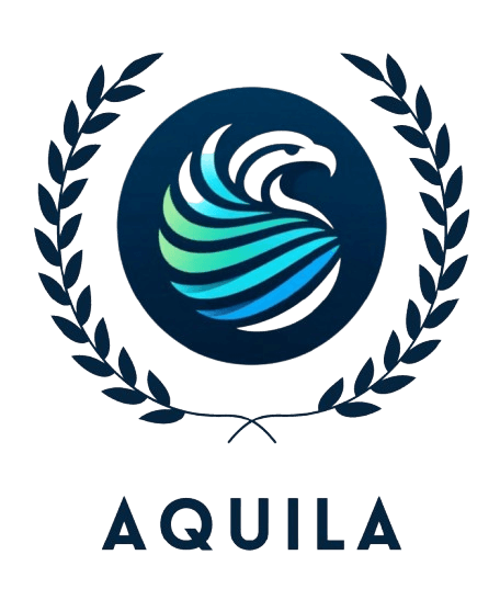 Aquila
