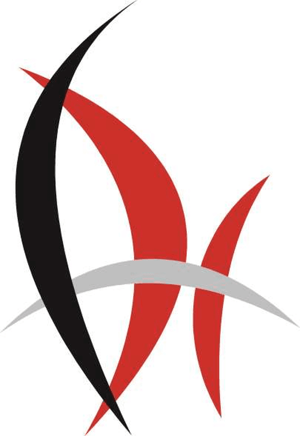 Enterprise partner